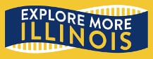 Explore More Illinois